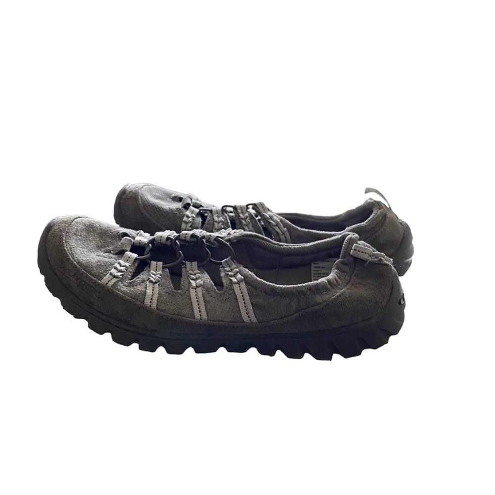 Mountrek Women’s Jasmine Spa Shoe